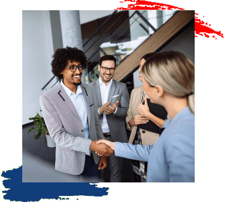 A propos de nous Table MontrealAfrique