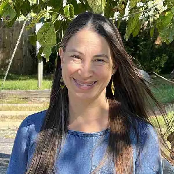 Gabriella de Ocampo Table, Inc.