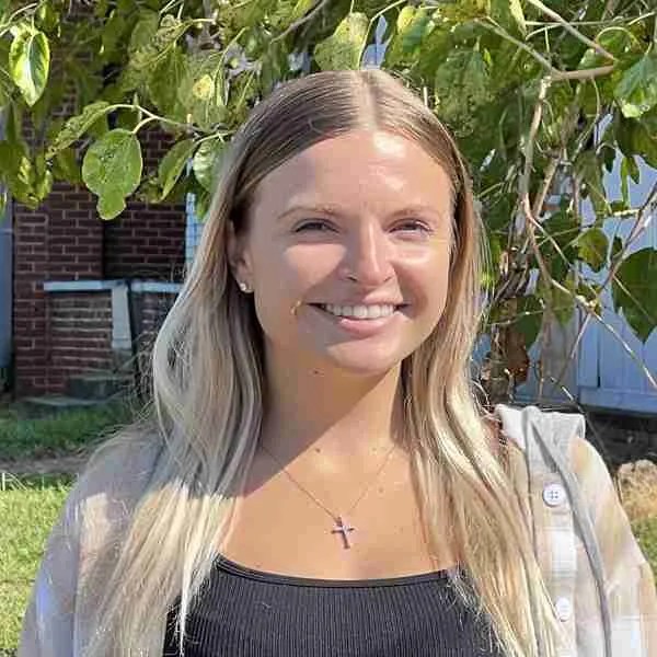 Blue Zones And Their Influence At TABLE Table NC