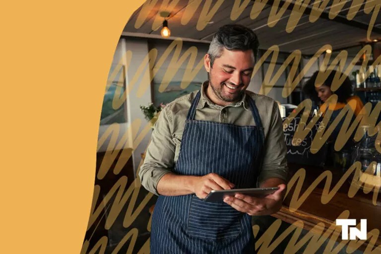 8 tips for your first year as a restaurant owner Table Needs