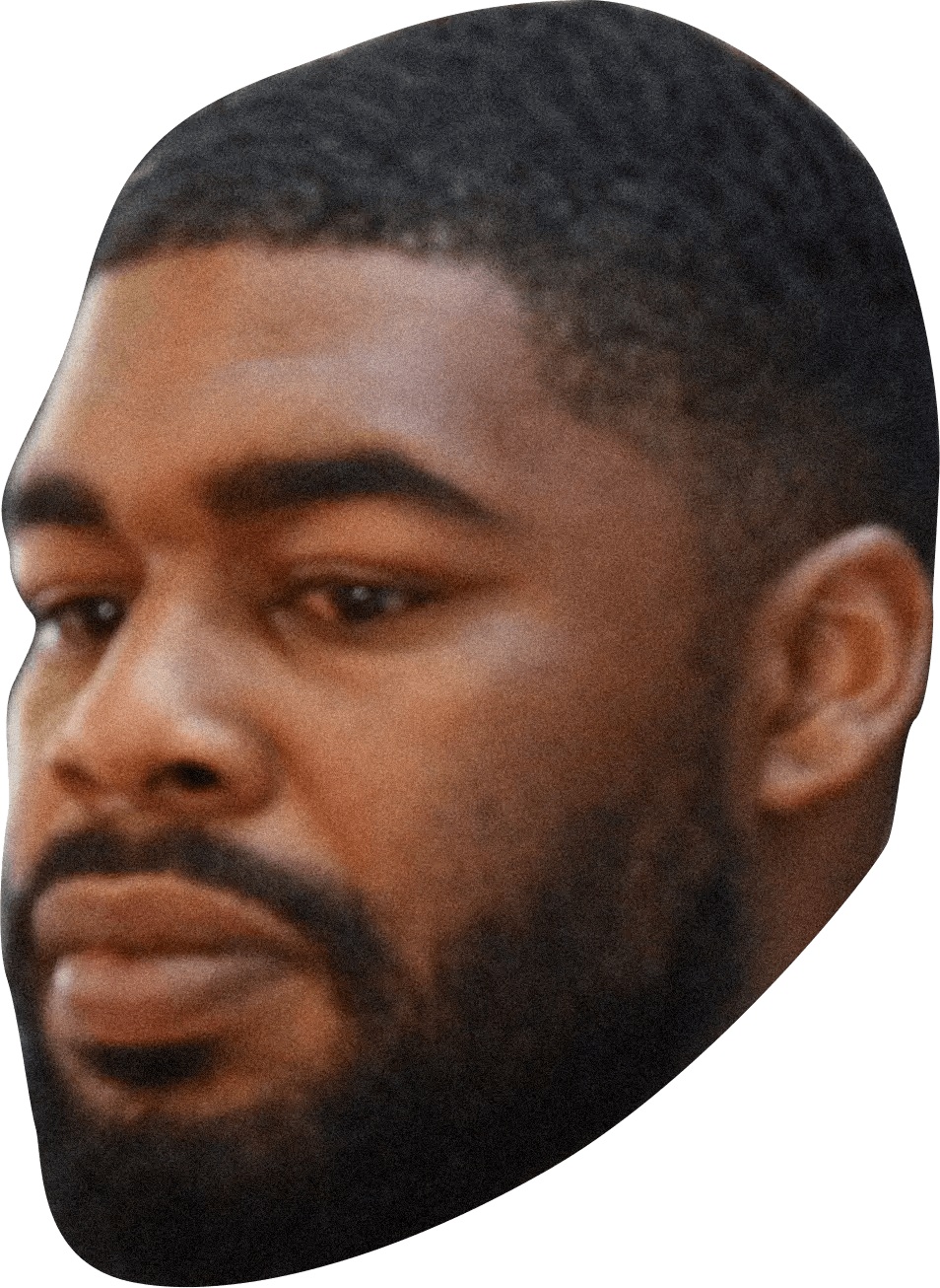 Jordan Coleman Table of Success