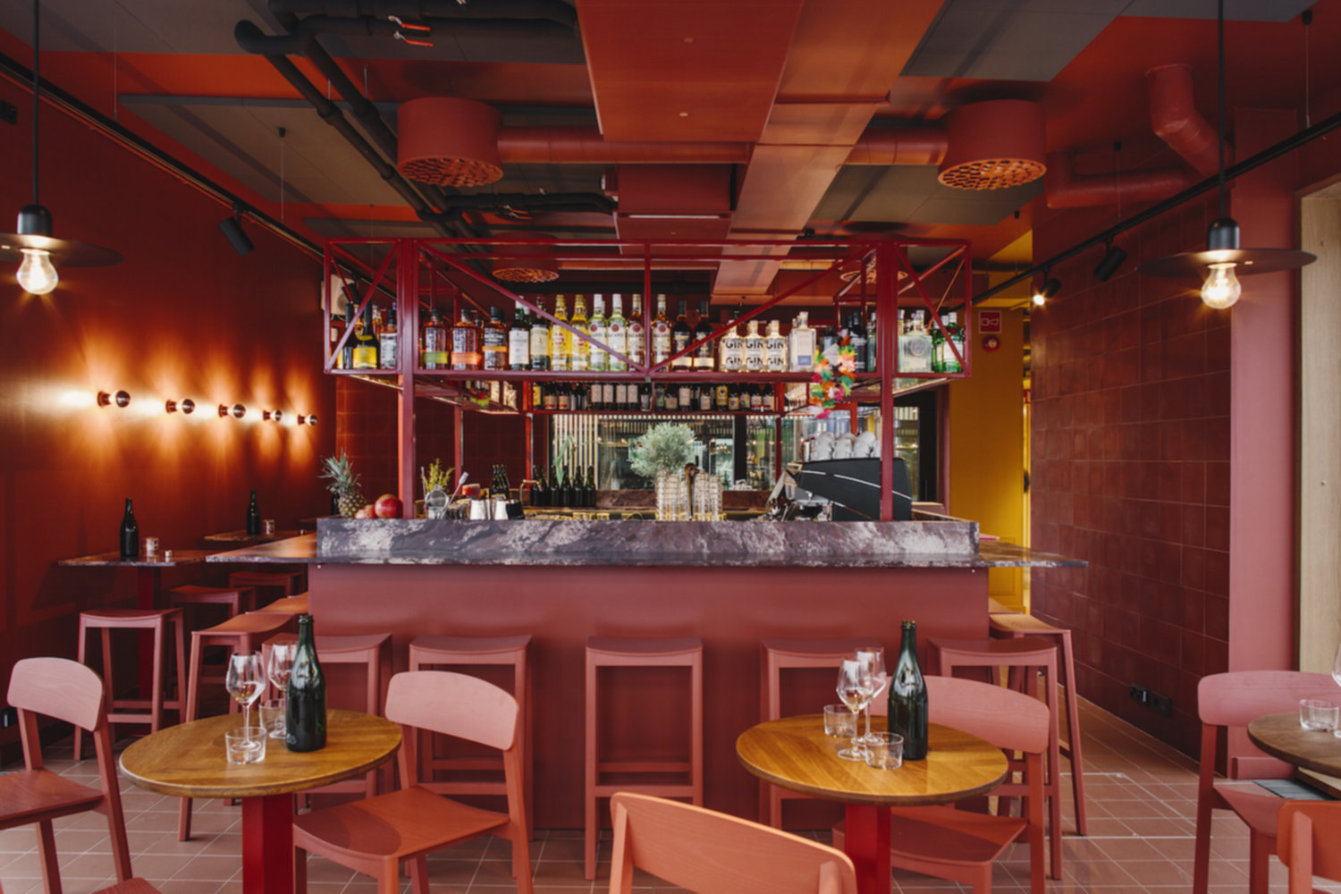 Sandro Tapiola Espoo Menüü Arvustused