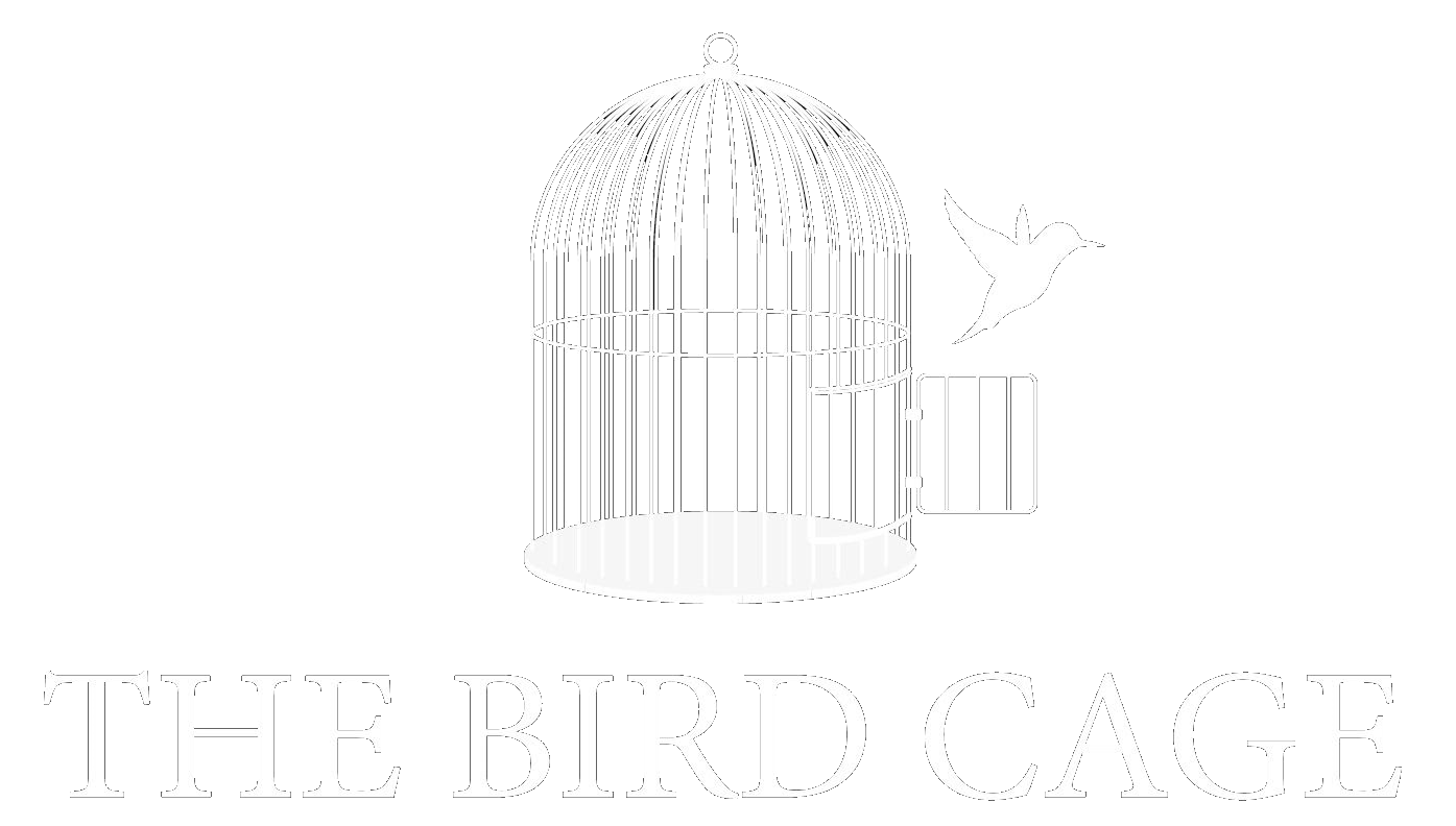 Bookings The Birdcage
