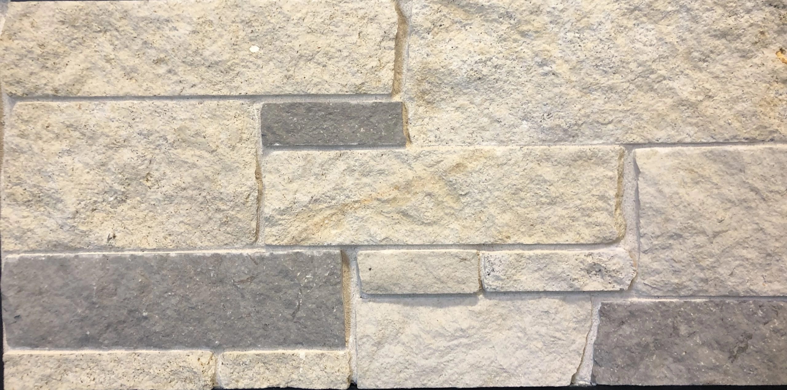 Sky Harbor Stone Collection Lincoln & Omaha, Nebraska