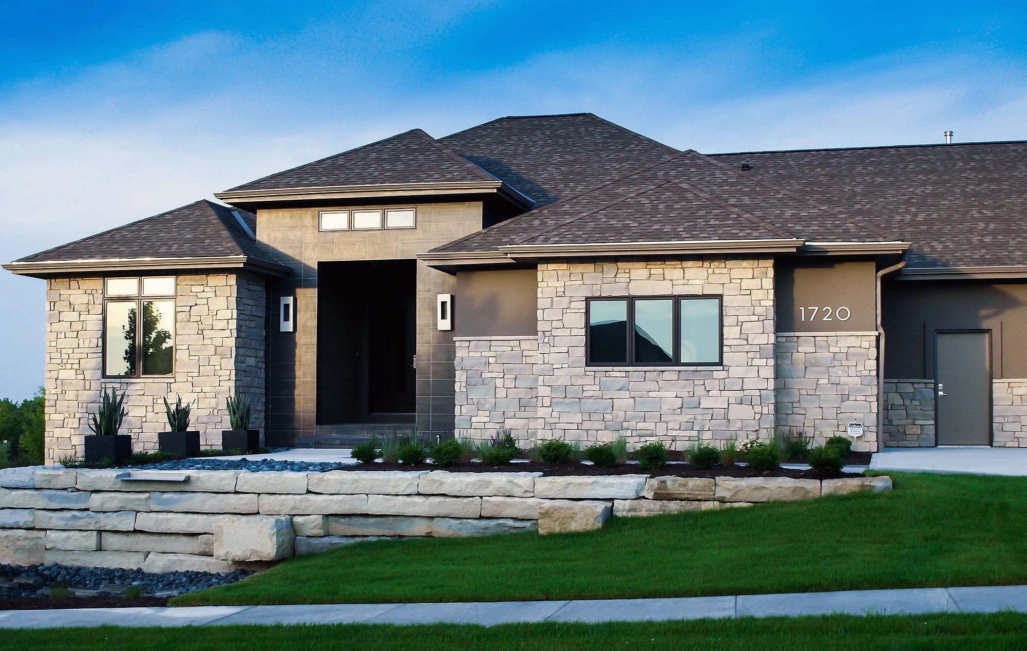 Stone Veneer Denver Colorado at Cheryl Vargas blog