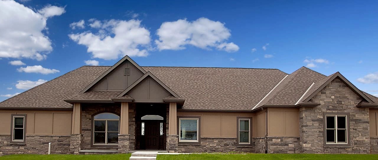 Natural Stone Springfield, Missouri Natural Stone Veneer Products