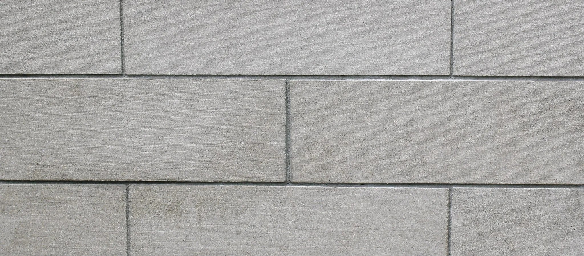 Summit Smooth Stone Collection Lincoln & Omaha, Nebraska