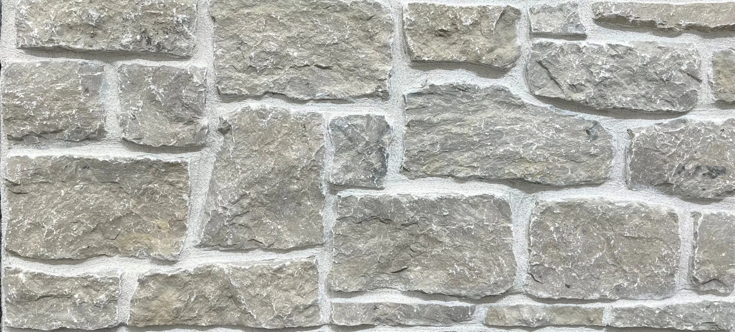 Blue Ridge Stone Collection Lincoln & Omaha, Nebraska