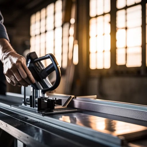 Best Table Saw Accessories The Ultimate Guide