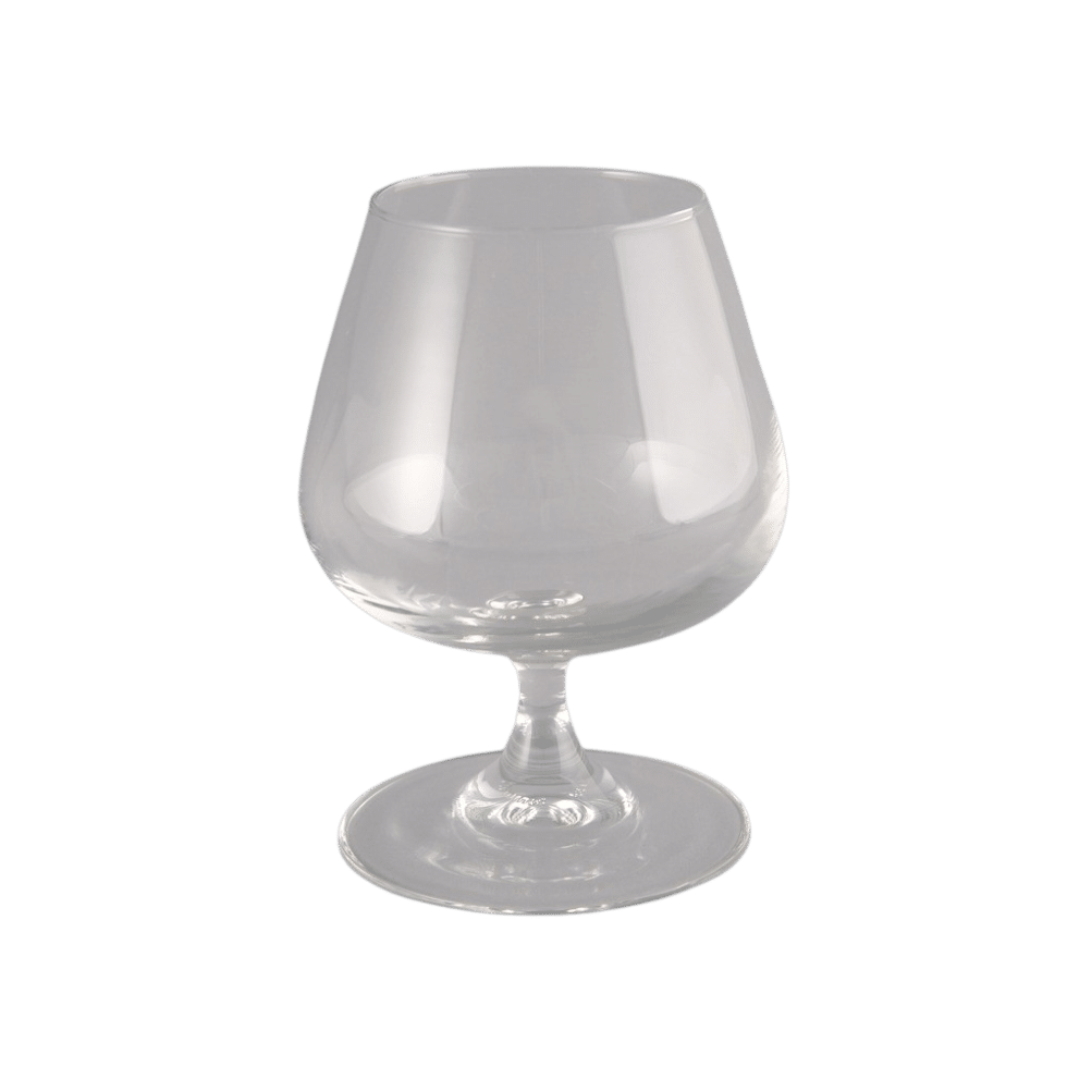 Classic Brandy Snifter (13.75 Oz) Tablescapes