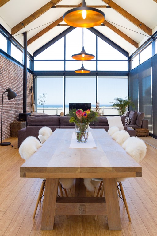 Dining Room Furniture Cape Town