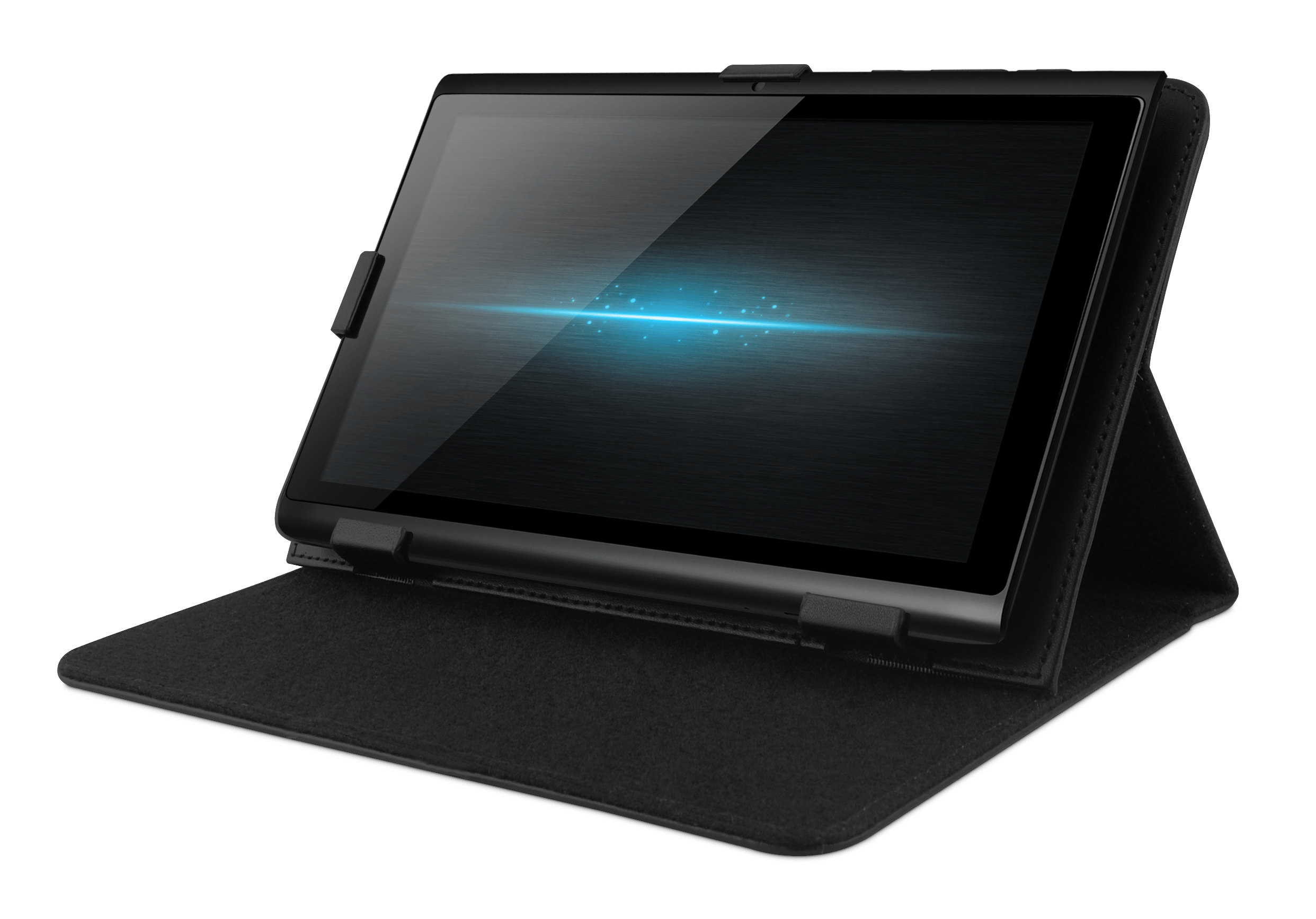 Overmax Steelcore 7 II Tablet is a Brand New, Excellent Business Tablet