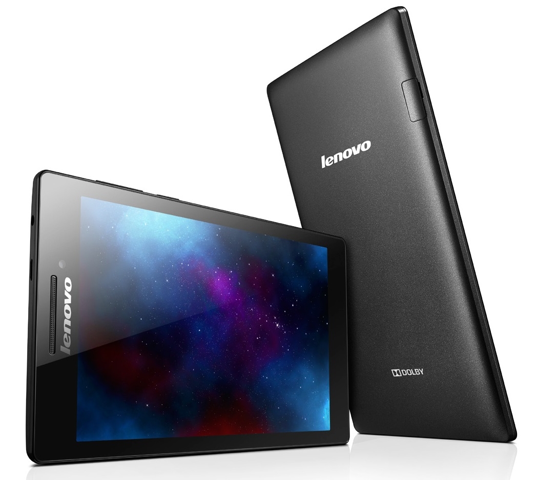 Lenovo Tab 2 A730 is a 94 7 inch Tablet With GPS, Available Via
