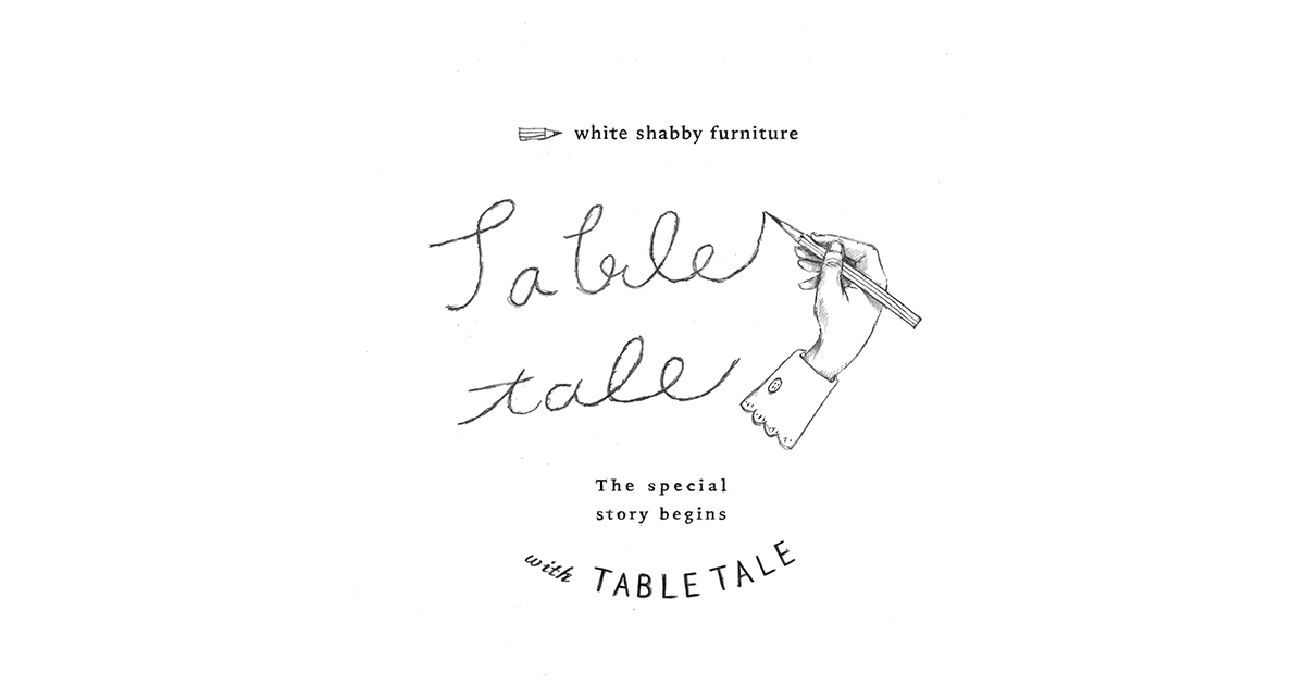 Table tale