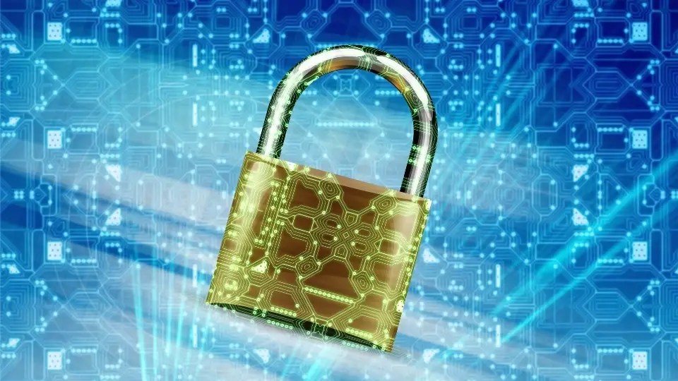 12 Ideas on How To Use Amazon Fire Tablet Without Wifi Tabletedia