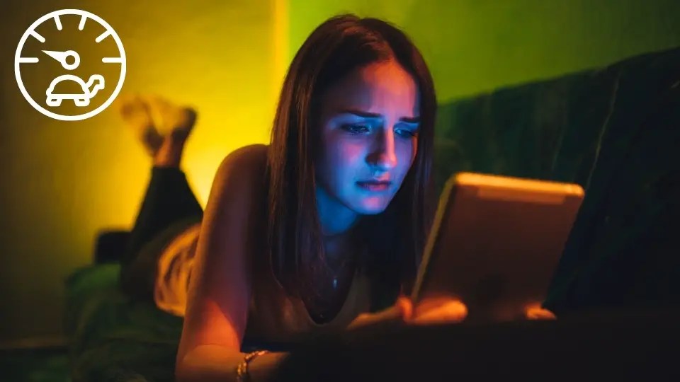 15 Reasons Why is Your Tablet Charging So Slow (2023 Guide)