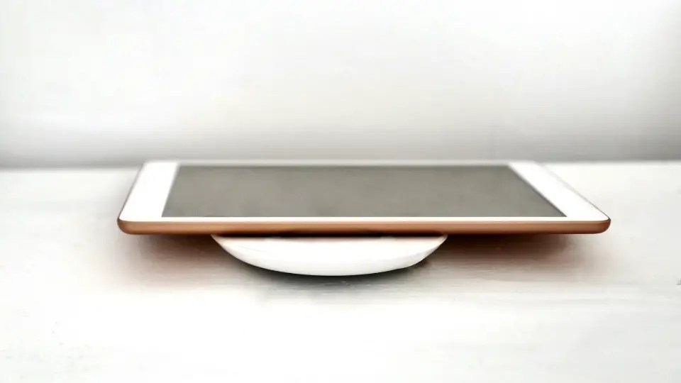 How to charge a tablet without a charger? (10 Working Tips)