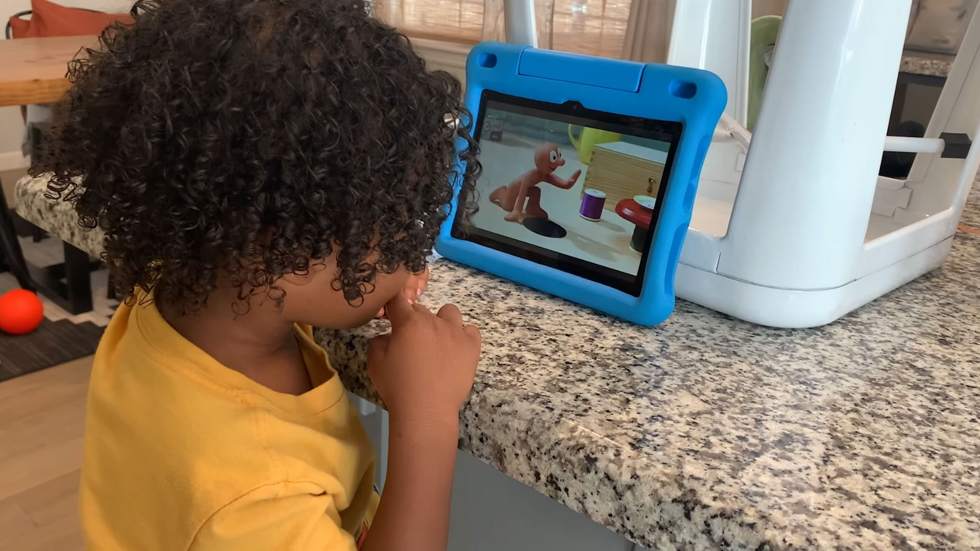 What To Do If You Parental Control Password On Amazon Fire Tablet?