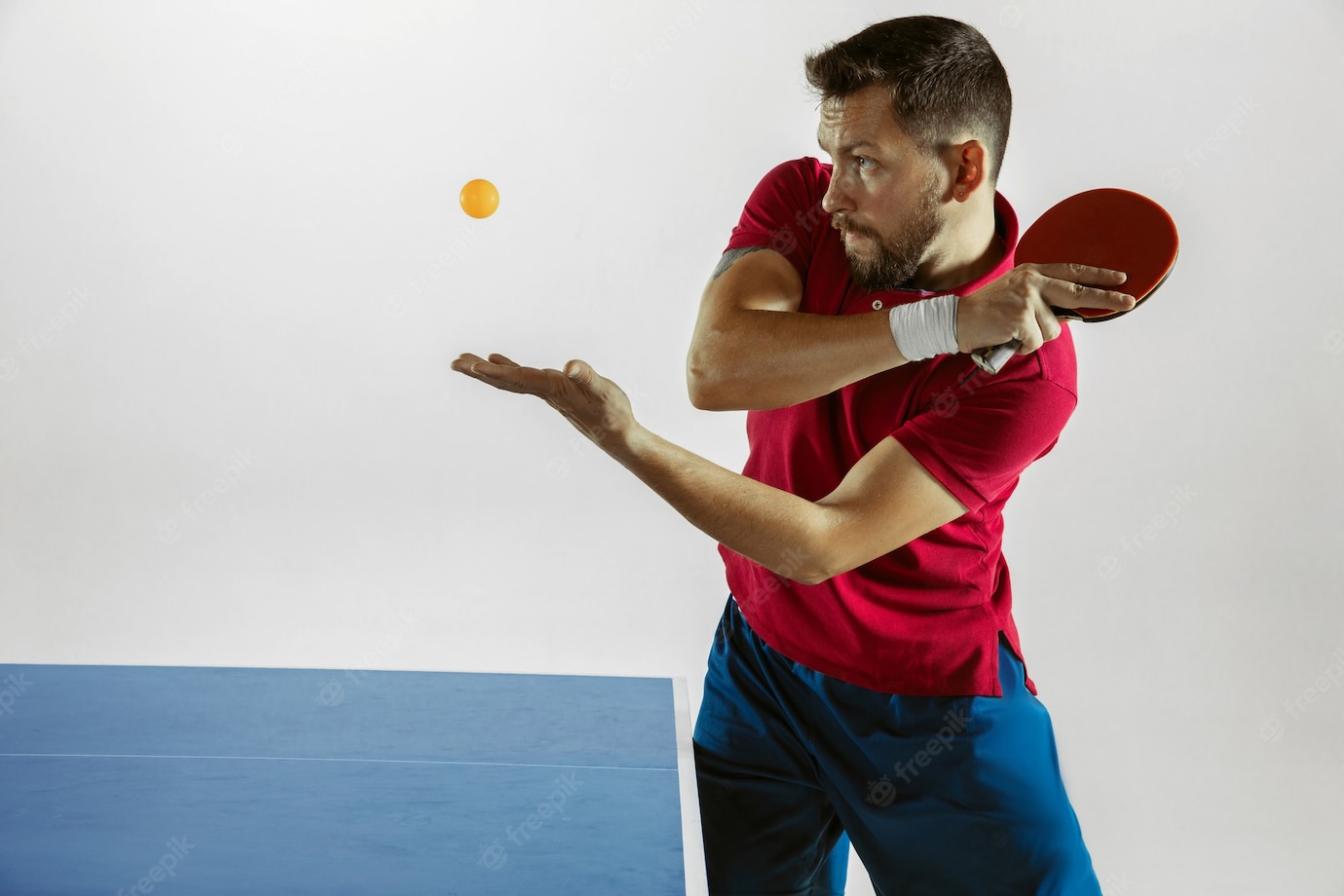 Book Now TABLE TENNIS COACHES ALL SKILL LEVELS BEGINNERS TO ADVANCED