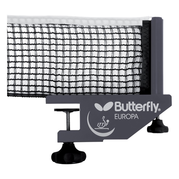 DHS P104 Net Set 44.99 Table Tennis Only, Best Value