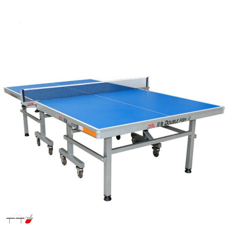Tables Table Tennis Only, Best Value Professional Table Tennis Equipment