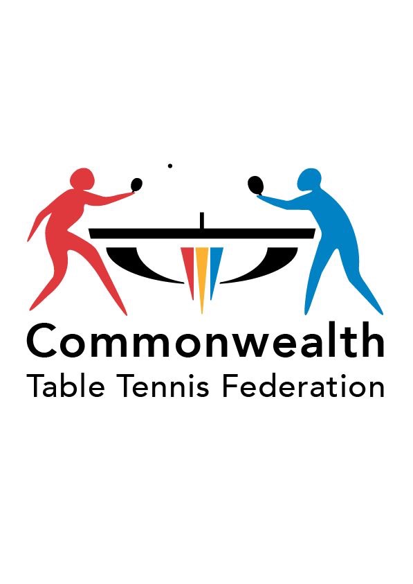 Commonwealth Table Tennis Federation Table Tennis Scotland