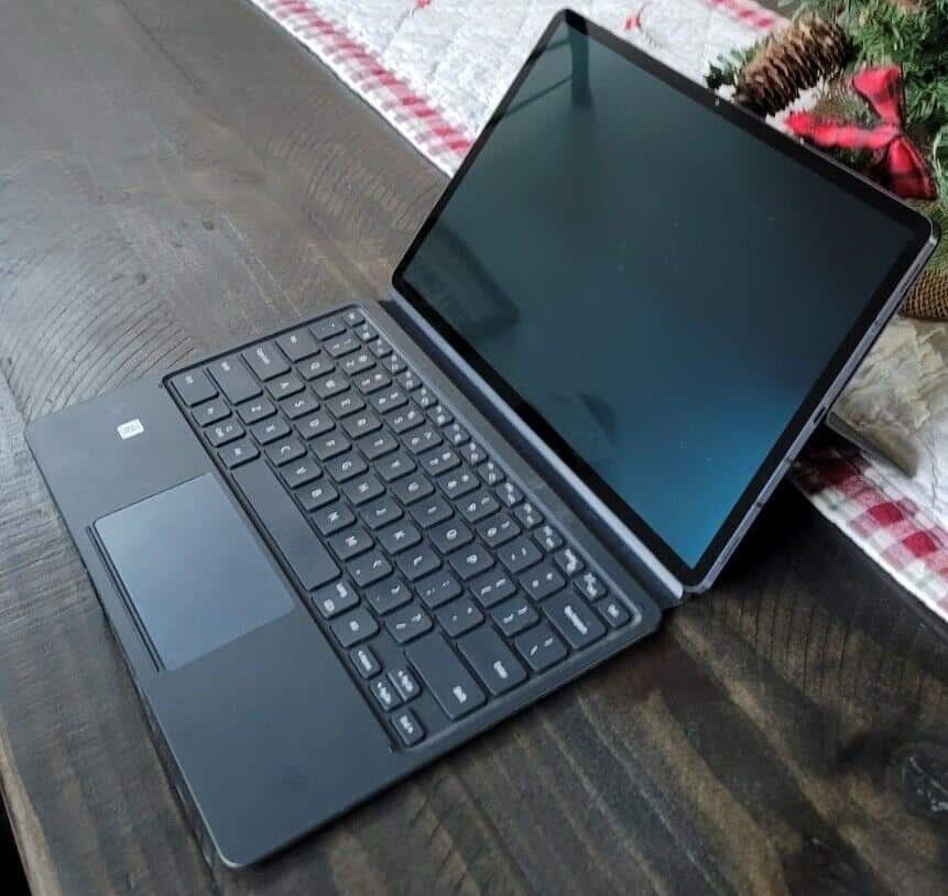 6 Best Tablets for Sheet Music in 2023 [Top Picks for Musicians]