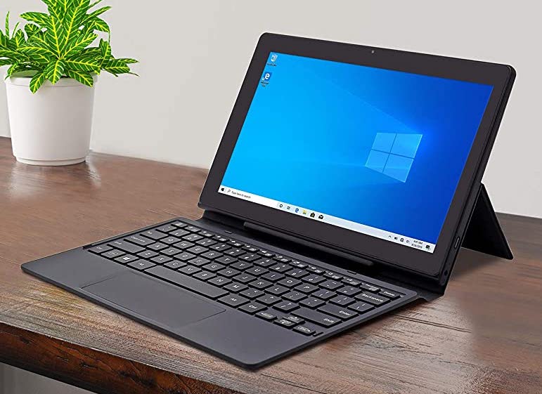 7 Best Cheap Windows Tablets in 2023 [Windows 10/11 Models]