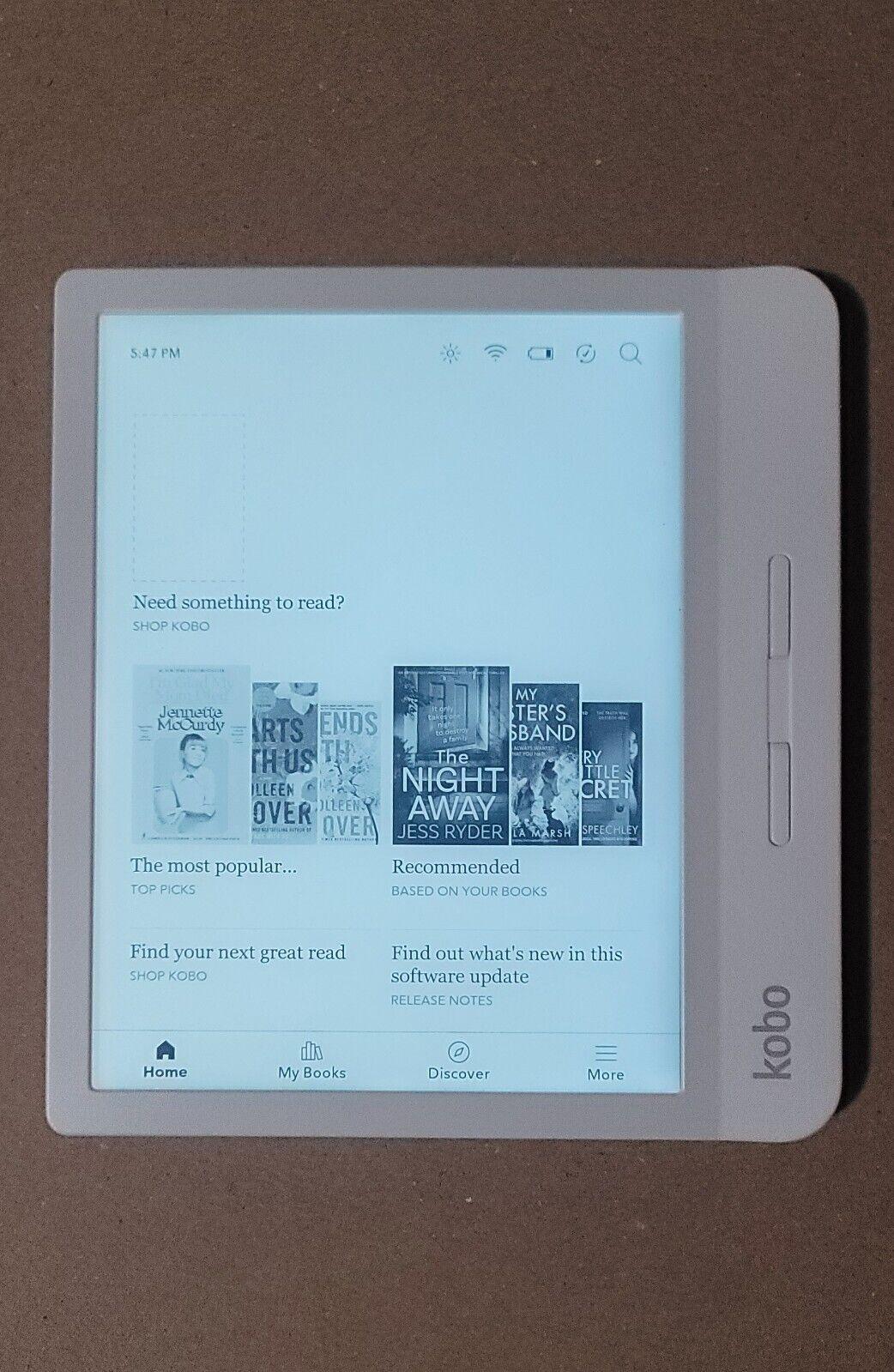 8 Best Tablets For Reading in 2023 [PDFs, eBooks, Magazines]