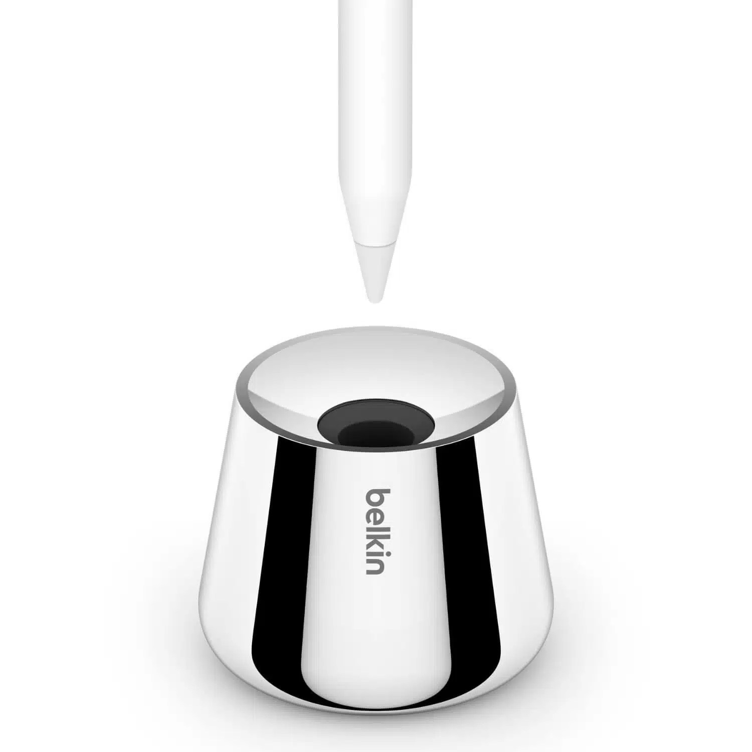 Belkin bringt eigenen Ständer für Apple Pencil nach