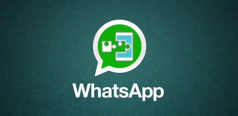 xposed Framework Modul bringt WhatsApp zahlreiche Funktionen bei › TabletHype.de