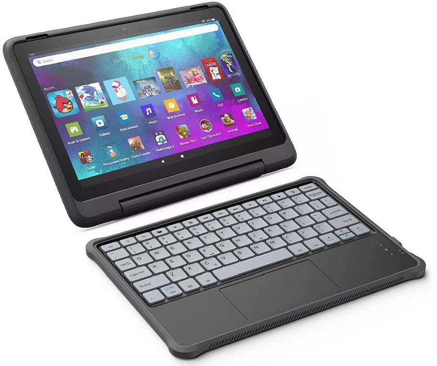 Last Few Black Friday Tablet Offers That's Been Added