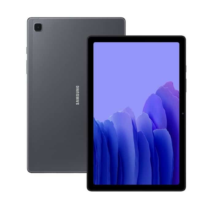 Samsung Galaxy Tab A7 Specifications, User Reviews, Comparison