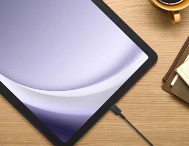 Samsung Tablet Won't Turn On Common Causes and Solutions