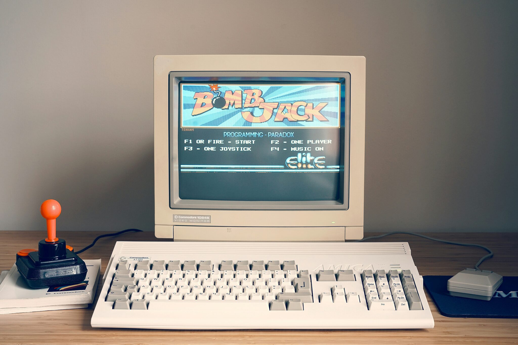 The Obsession With Retro Tech Explained