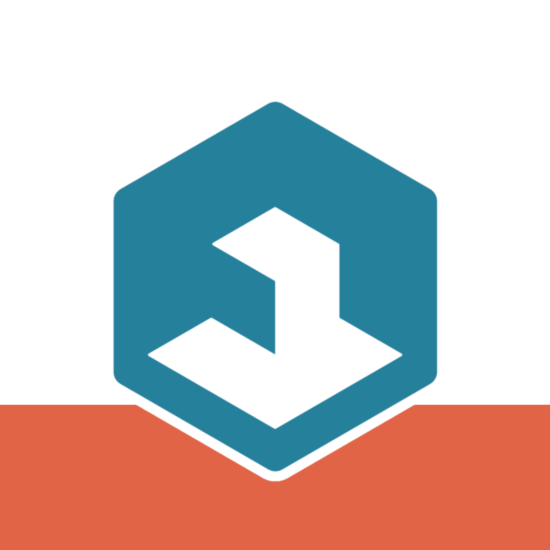 Tabletop Creator Create your own game now Tabletop Creator