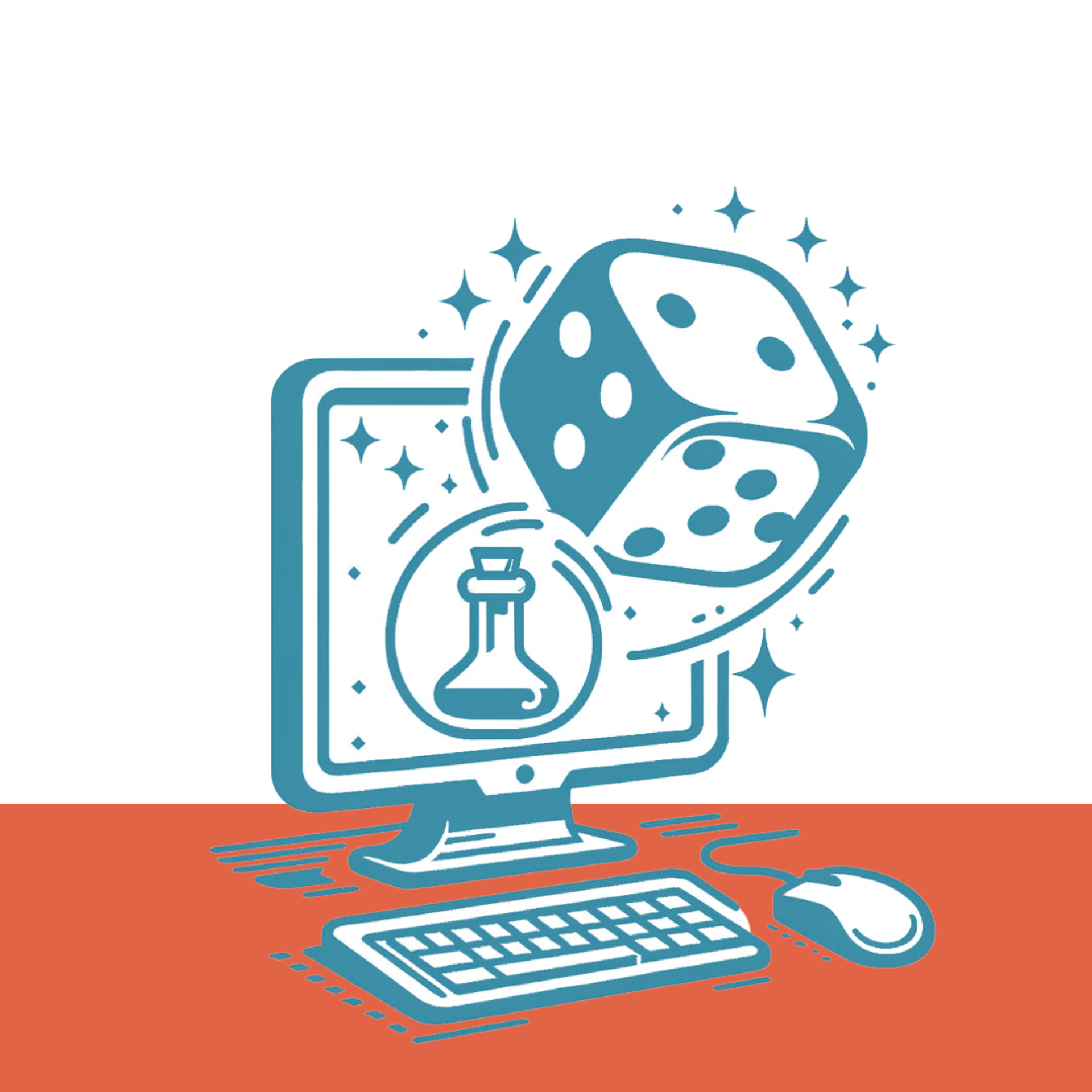 Using statistics to improve your game Tabletop Creator