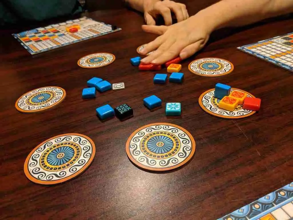 Board Game Hobby Stores Near Me The Most Popular Board Game The Year