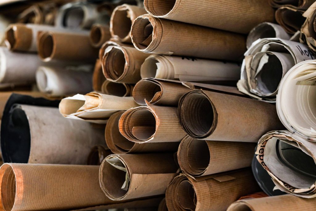 DnD 5E Complete Guide to Spell Scrolls Tabletop Builds