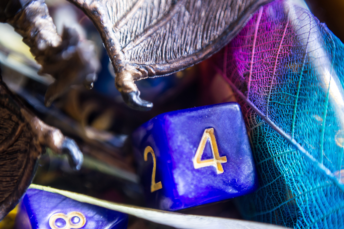 Zephyr Strike 5e D&D Guide [2023]