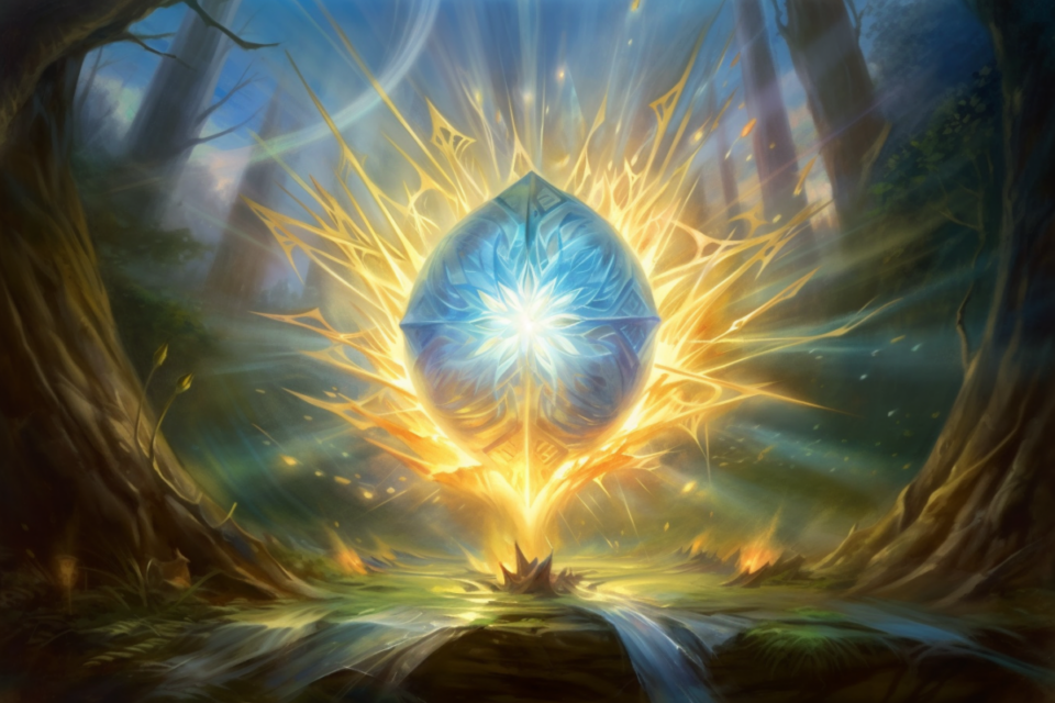 Top 20 Best 2ndLevel Spells in D&D 5e [Ranked]