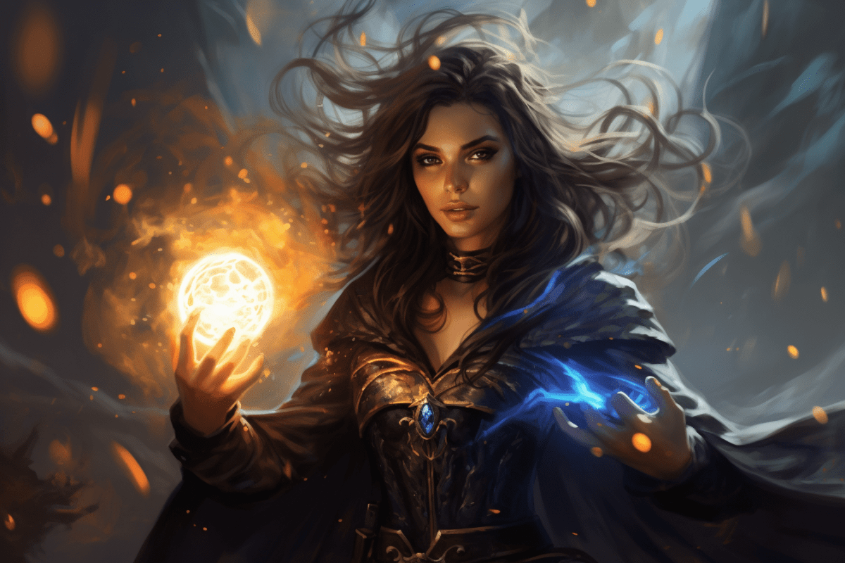 Protection from Evil and Good 5e D&D Guide