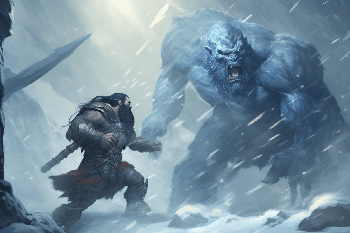 The 10 Best Epic Encounters Sets For 5e D&D