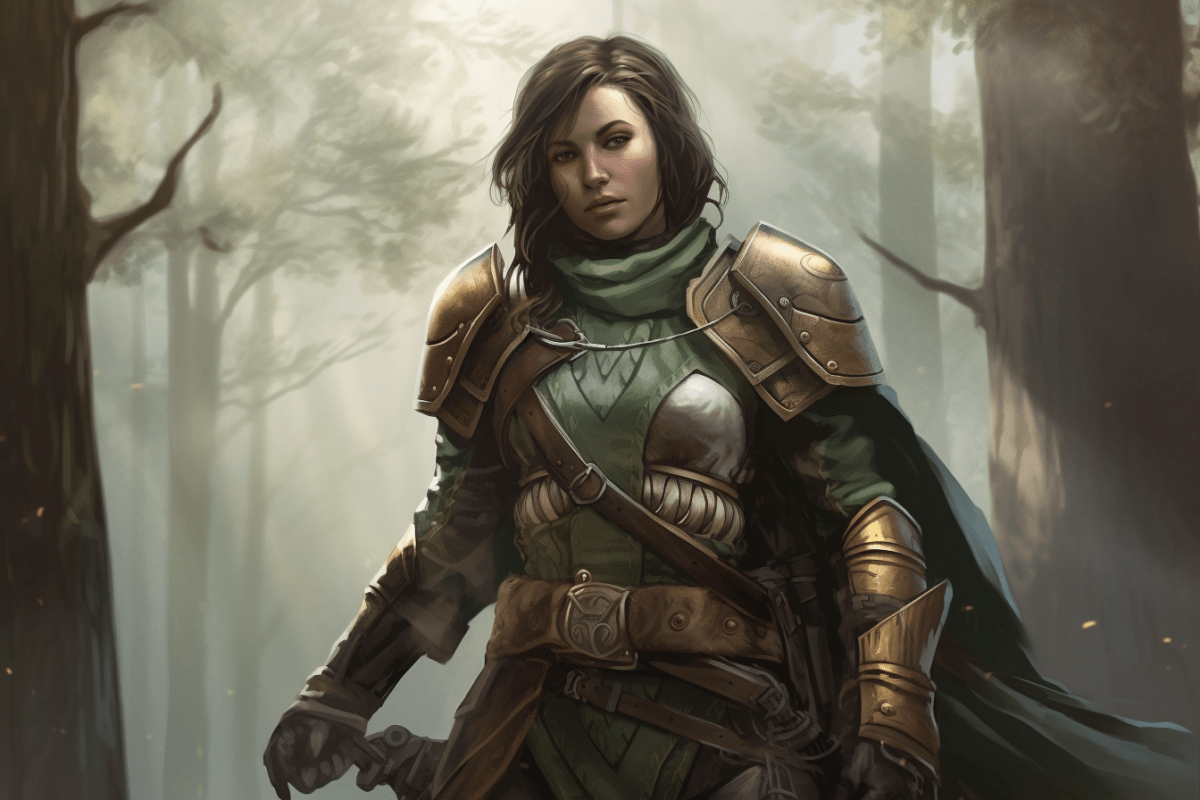 Armor Dnd 5E Cost at Eric Cormier blog