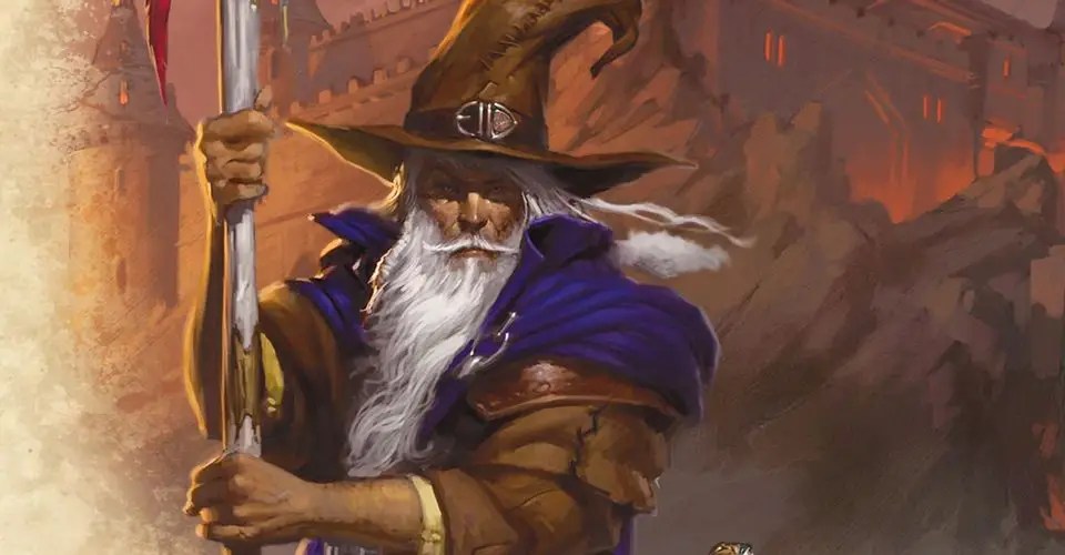 Hit Dice in D&D 5e Explained! Tabletop Joab