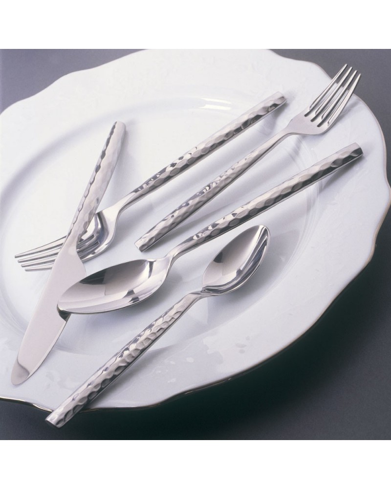 Flatware Sets, Serving Pieces, & Cutlery Salad Fork