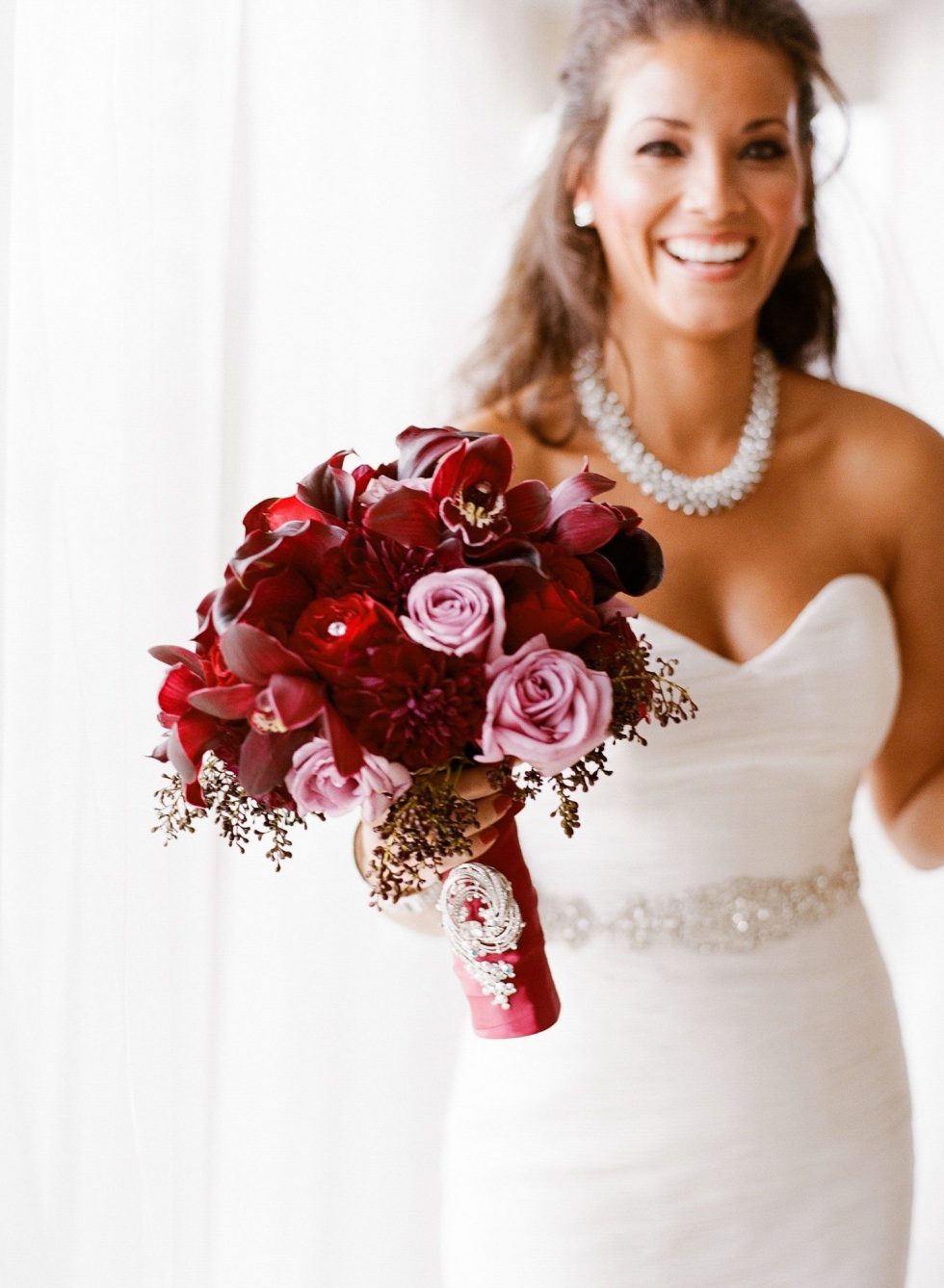 Wedding Gallery Wedding & Event Florist Phoenix, Arizona & Portland