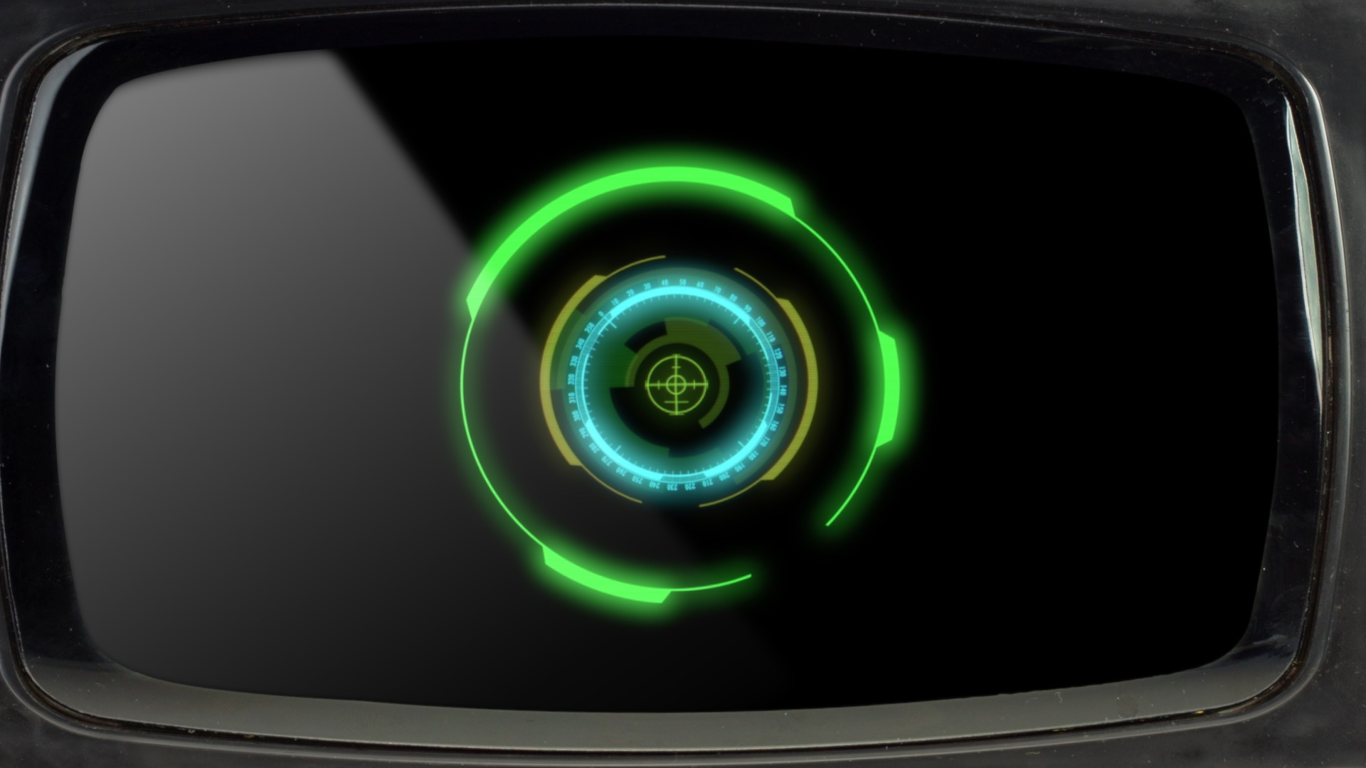 STORE Tabletop Tactics