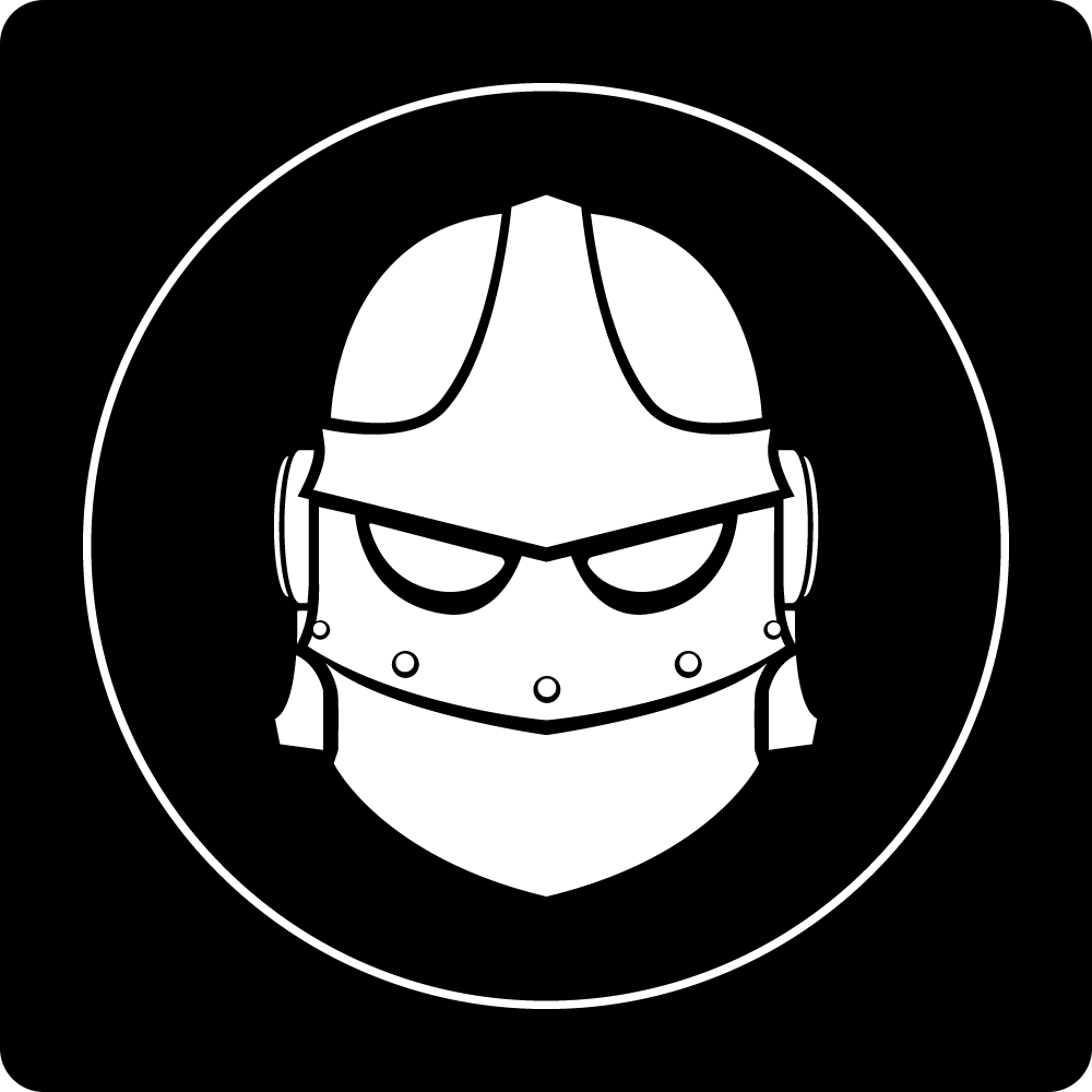 War Zone Arks of Omen Secondaries Warhammer 40,000 State of Play