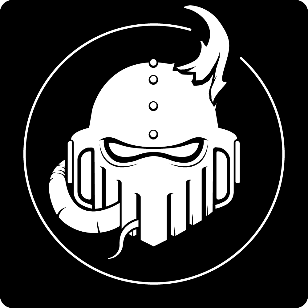 War Zone Arks of Omen Secondaries Warhammer 40,000 State of Play